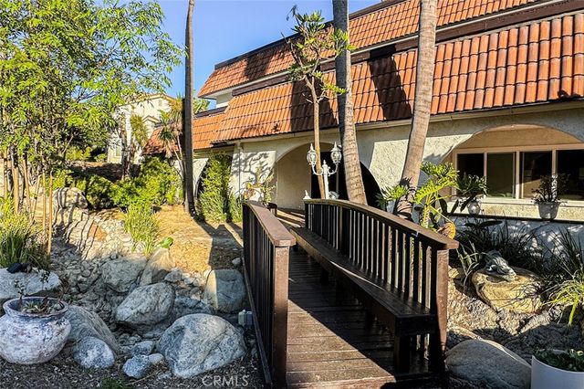 19110 La Pradera, Yorba Linda, CA 92886