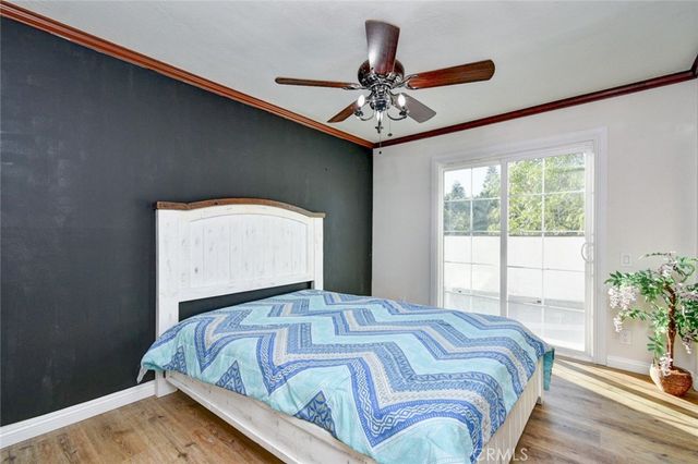 19110 La Pradera, Yorba Linda, CA 92886