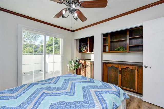 19110 La Pradera, Yorba Linda, CA 92886