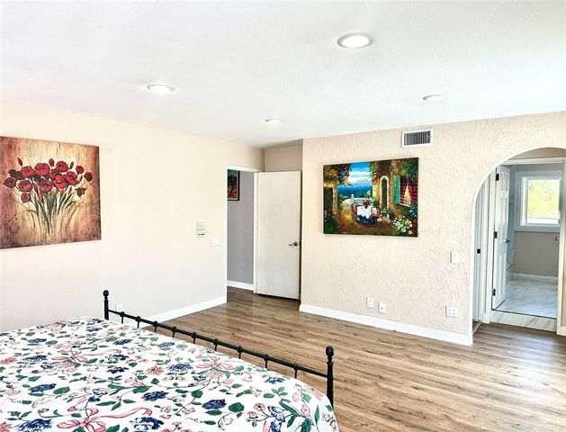 19110 La Pradera, Yorba Linda, CA 92886