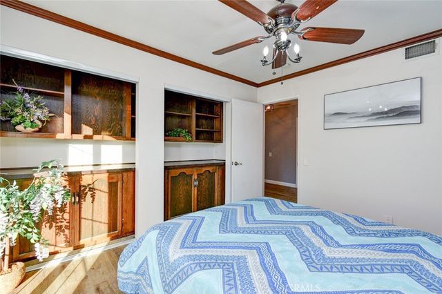 19110 La Pradera, Yorba Linda, CA 92886