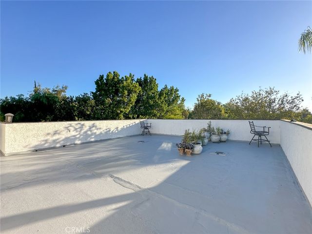 19110 La Pradera, Yorba Linda, CA 92886