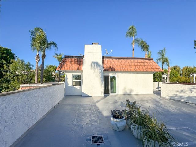 19110 La Pradera, Yorba Linda, CA 92886
