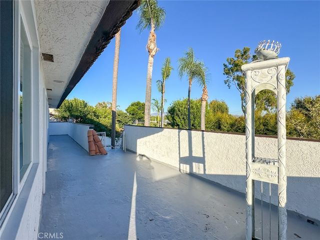 19110 La Pradera, Yorba Linda, CA 92886