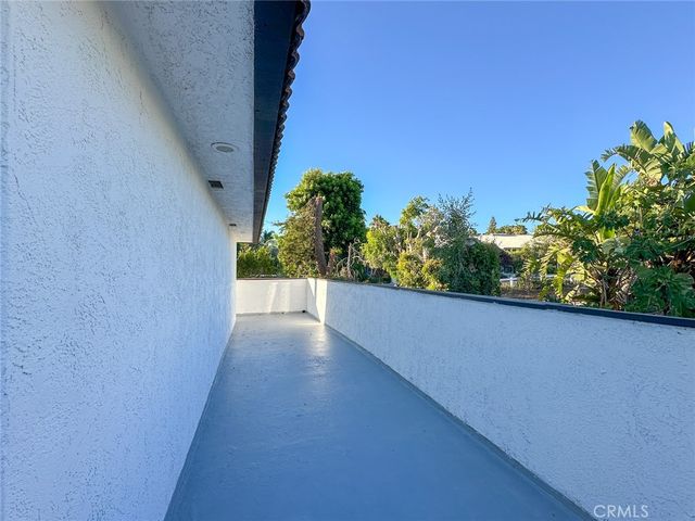 19110 La Pradera, Yorba Linda, CA 92886