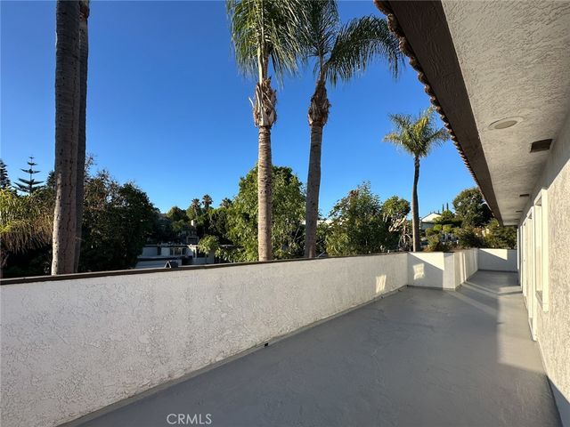 19110 La Pradera, Yorba Linda, CA 92886