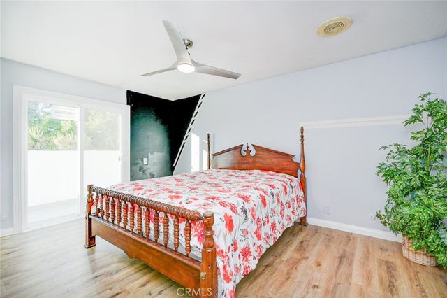 19110 La Pradera, Yorba Linda, CA 92886