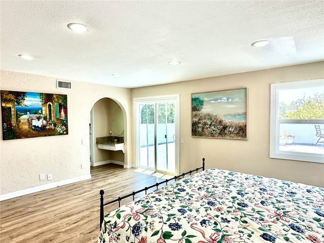 19110 La Pradera, Yorba Linda, CA 92886