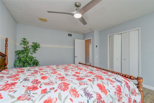 19110 La Pradera, Yorba Linda, CA 92886