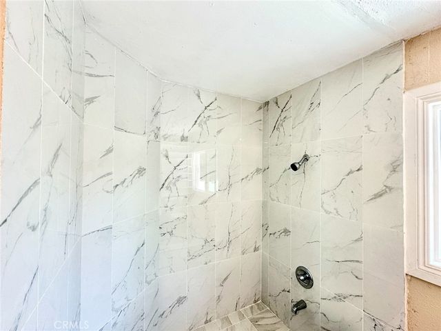 19110 La Pradera, Yorba Linda, CA 92886