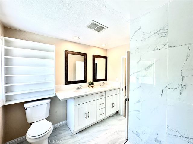 19110 La Pradera, Yorba Linda, CA 92886