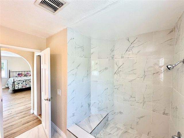 19110 La Pradera, Yorba Linda, CA 92886