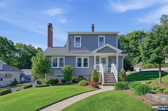 47 Gionti Place, North Haledon, NJ 07508