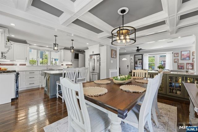 47 Gionti Place, North Haledon, NJ 07508