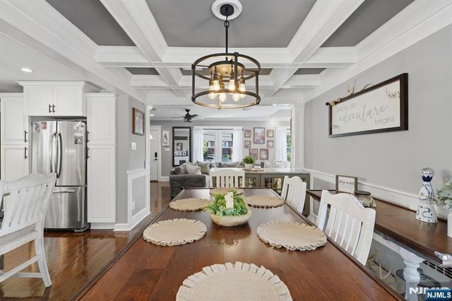 47 Gionti Place, North Haledon, NJ 07508