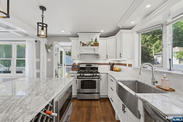 47 Gionti Place, North Haledon, NJ 07508