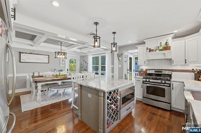 47 Gionti Place, North Haledon, NJ 07508