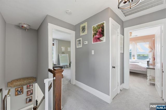 47 Gionti Place, North Haledon, NJ 07508
