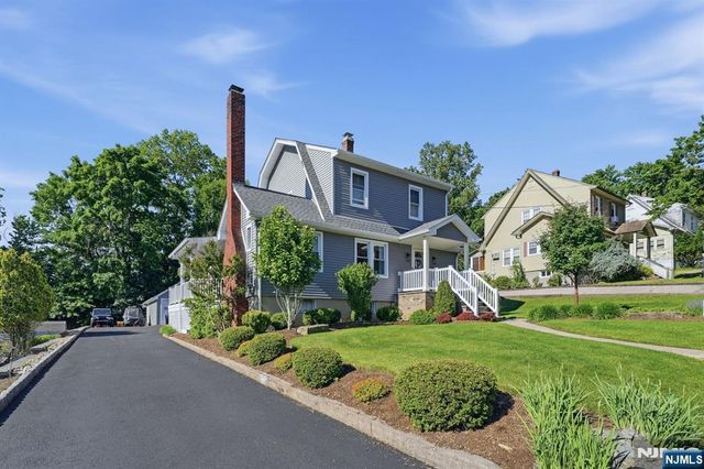47 Gionti Place, North Haledon, NJ 07508