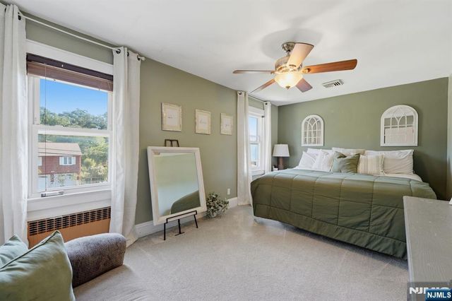 47 Gionti Place, North Haledon, NJ 07508