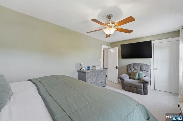 47 Gionti Place, North Haledon, NJ 07508