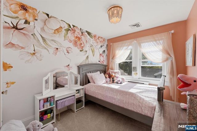 47 Gionti Place, North Haledon, NJ 07508