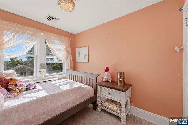 47 Gionti Place, North Haledon, NJ 07508