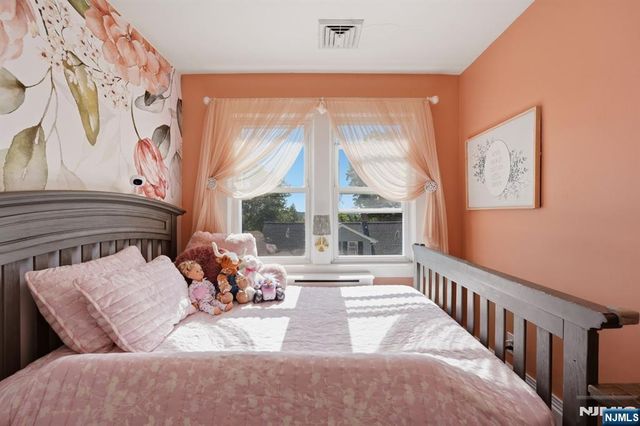47 Gionti Place, North Haledon, NJ 07508