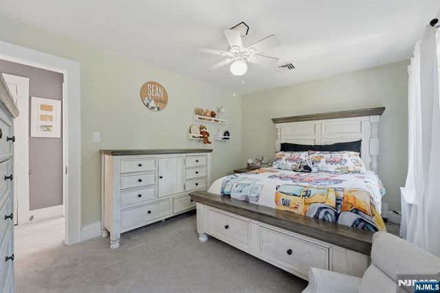 47 Gionti Place, North Haledon, NJ 07508