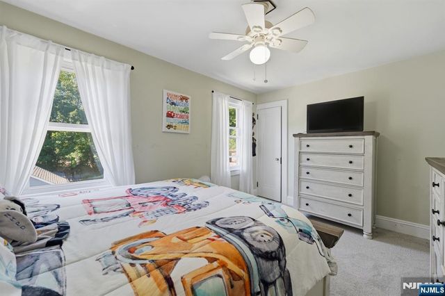 47 Gionti Place, North Haledon, NJ 07508