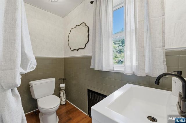 47 Gionti Place, North Haledon, NJ 07508