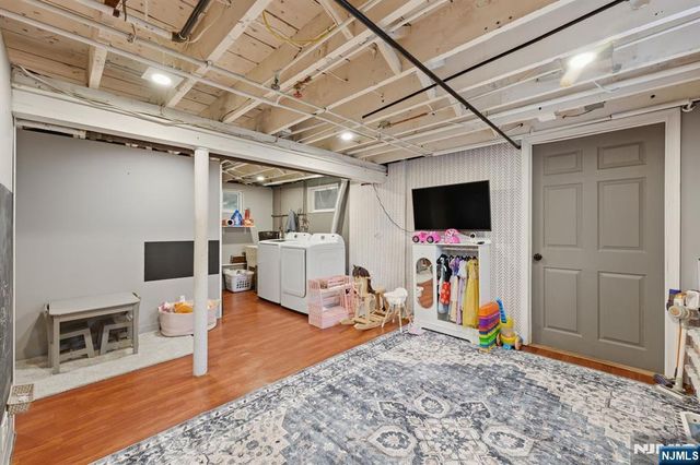 47 Gionti Place, North Haledon, NJ 07508