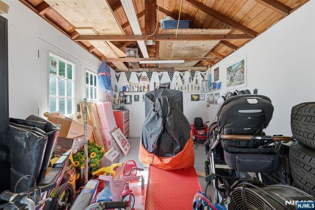 47 Gionti Place, North Haledon, NJ 07508