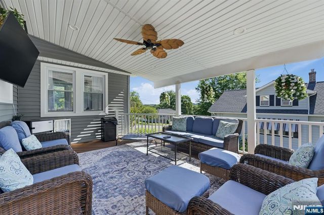 47 Gionti Place, North Haledon, NJ 07508