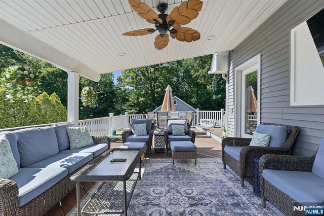 47 Gionti Place, North Haledon, NJ 07508