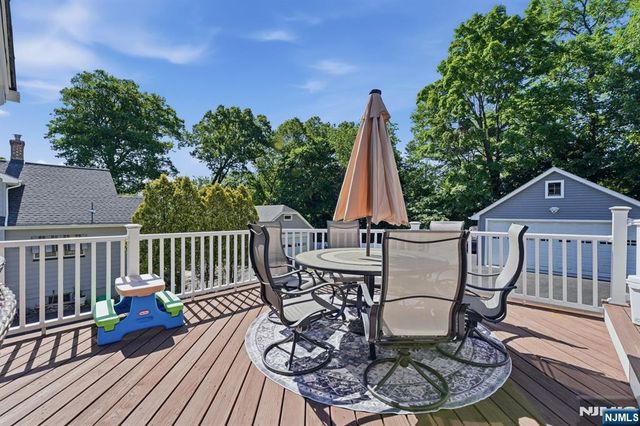 47 Gionti Place, North Haledon, NJ 07508