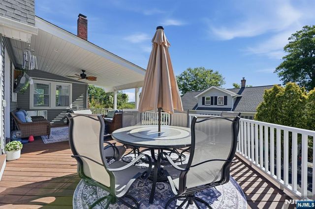 47 Gionti Place, North Haledon, NJ 07508
