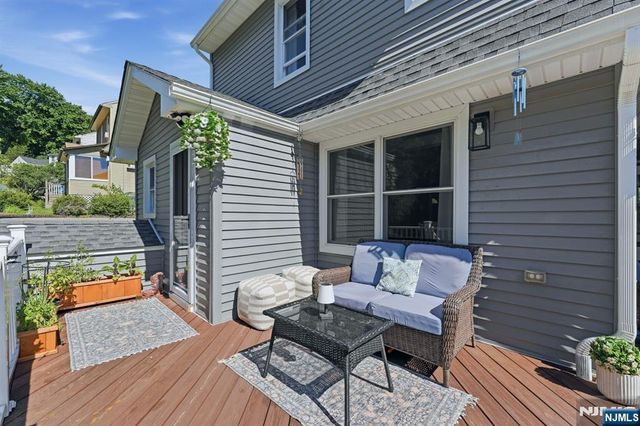47 Gionti Place, North Haledon, NJ 07508
