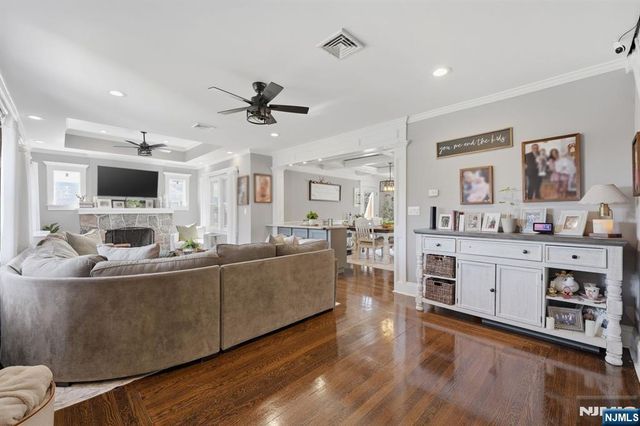 47 Gionti Place, North Haledon, NJ 07508