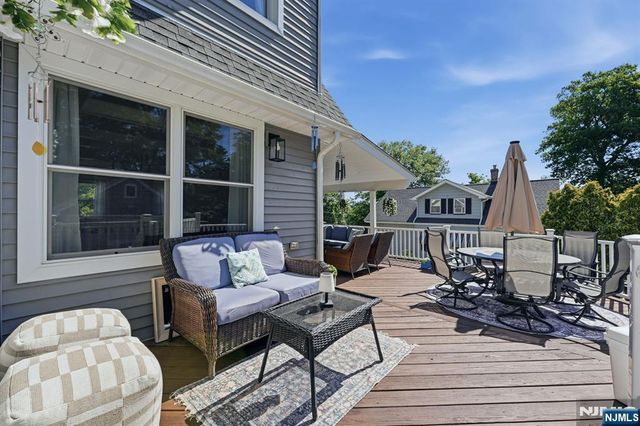 47 Gionti Place, North Haledon, NJ 07508