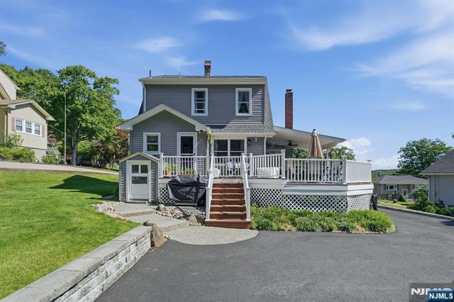 47 Gionti Place, North Haledon, NJ 07508