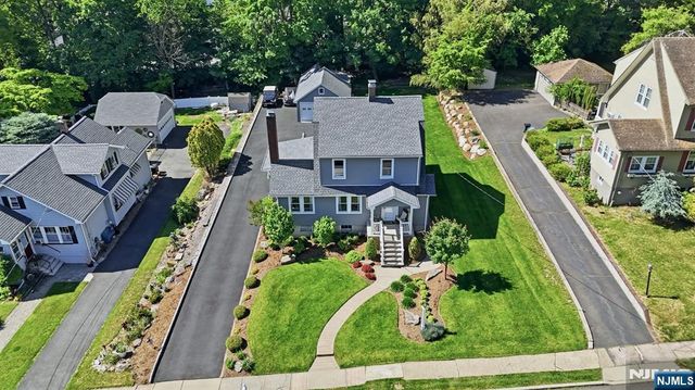 47 Gionti Place, North Haledon, NJ 07508