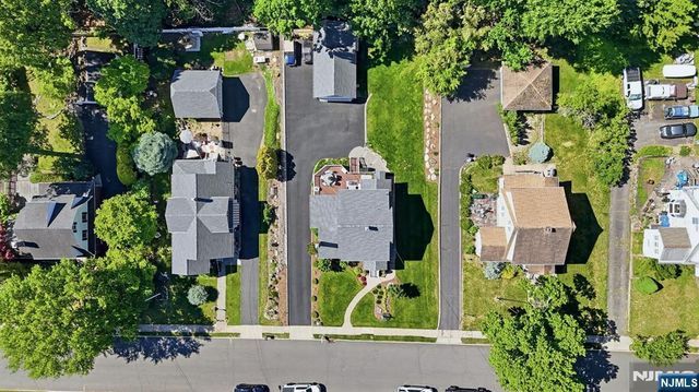 47 Gionti Place, North Haledon, NJ 07508