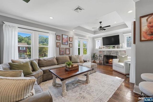 47 Gionti Place, North Haledon, NJ 07508