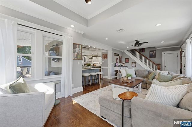 47 Gionti Place, North Haledon, NJ 07508