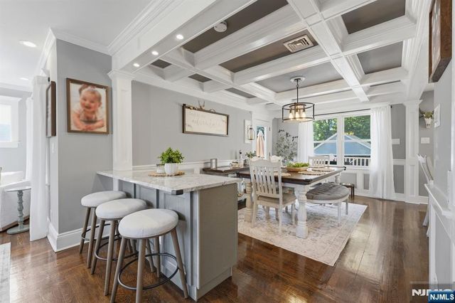 47 Gionti Place, North Haledon, NJ 07508