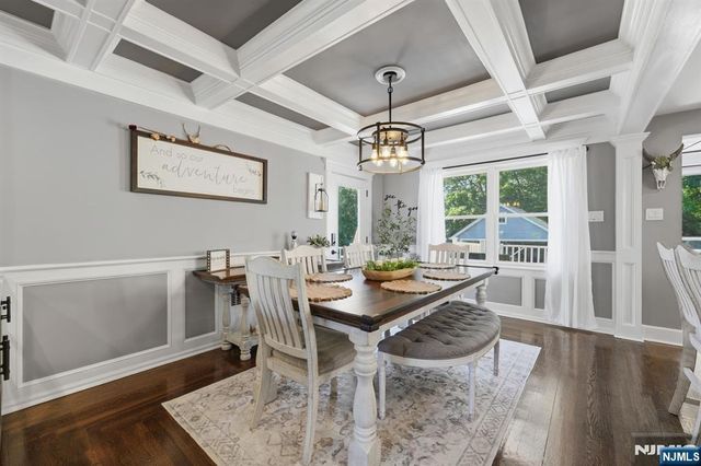 47 Gionti Place, North Haledon, NJ 07508