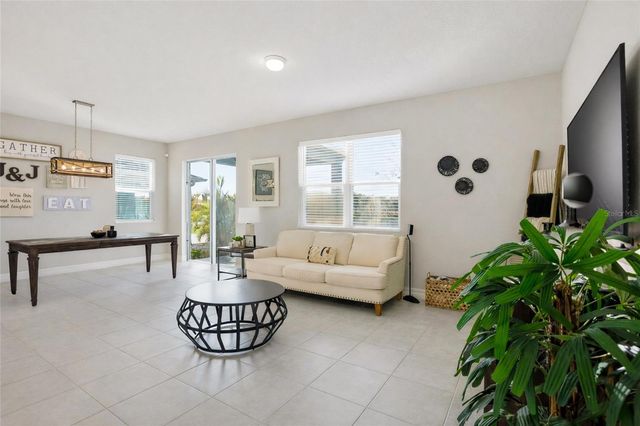 2879 MOSSHIRE CIRCLE, St Cloud, FL 34772