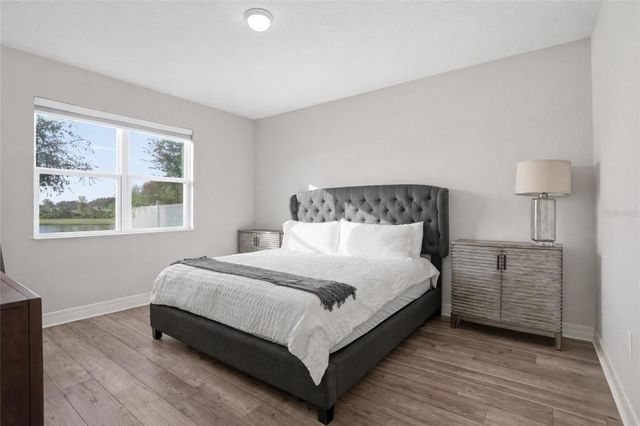 2879 MOSSHIRE CIRCLE, St Cloud, FL 34772