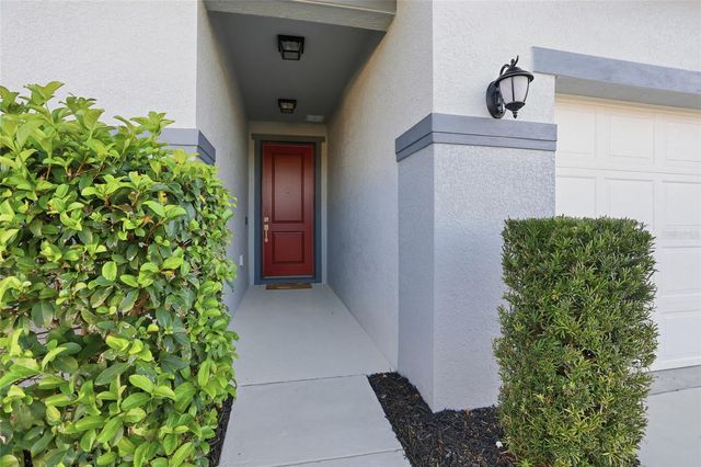 2879 MOSSHIRE CIRCLE, St Cloud, FL 34772